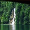 Berchtesgaden
